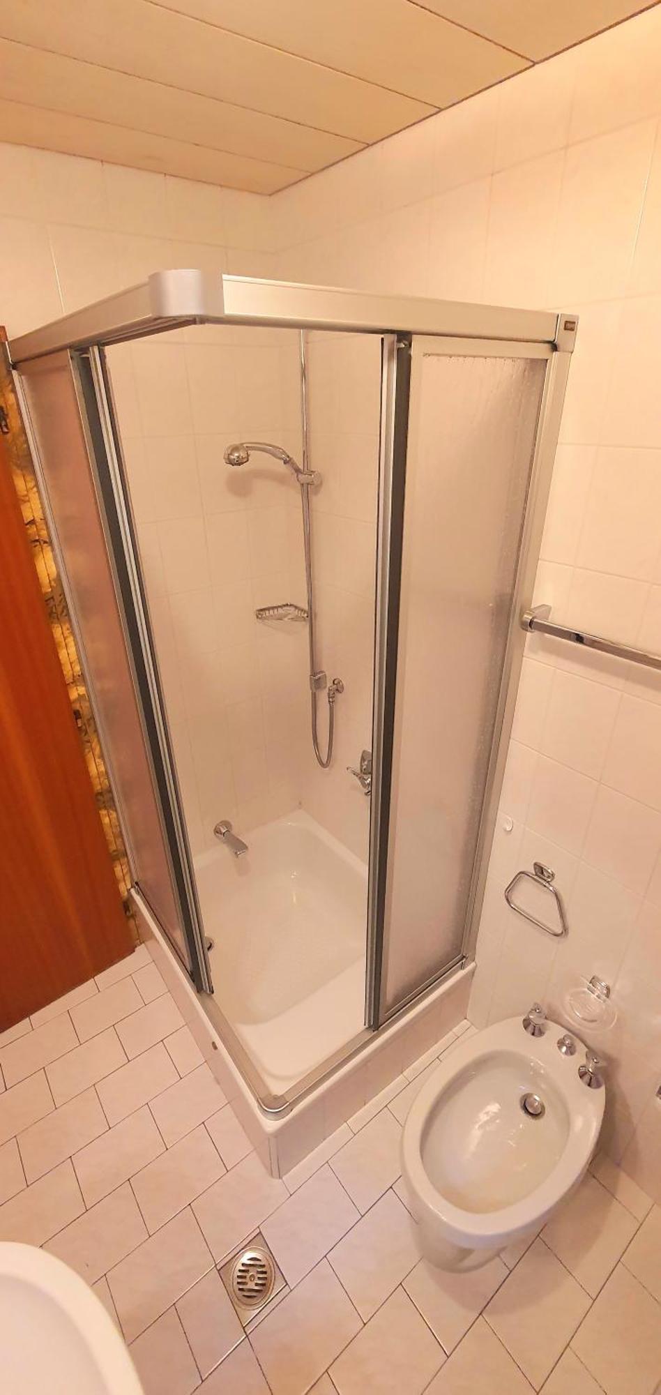 Ciasa Confolia Appartement Al Plan di Mareo Buitenkant foto